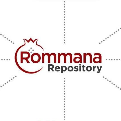 Rommana Software