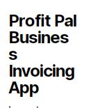 Invoice Clients to Enhance Profitability with Invoice Automation