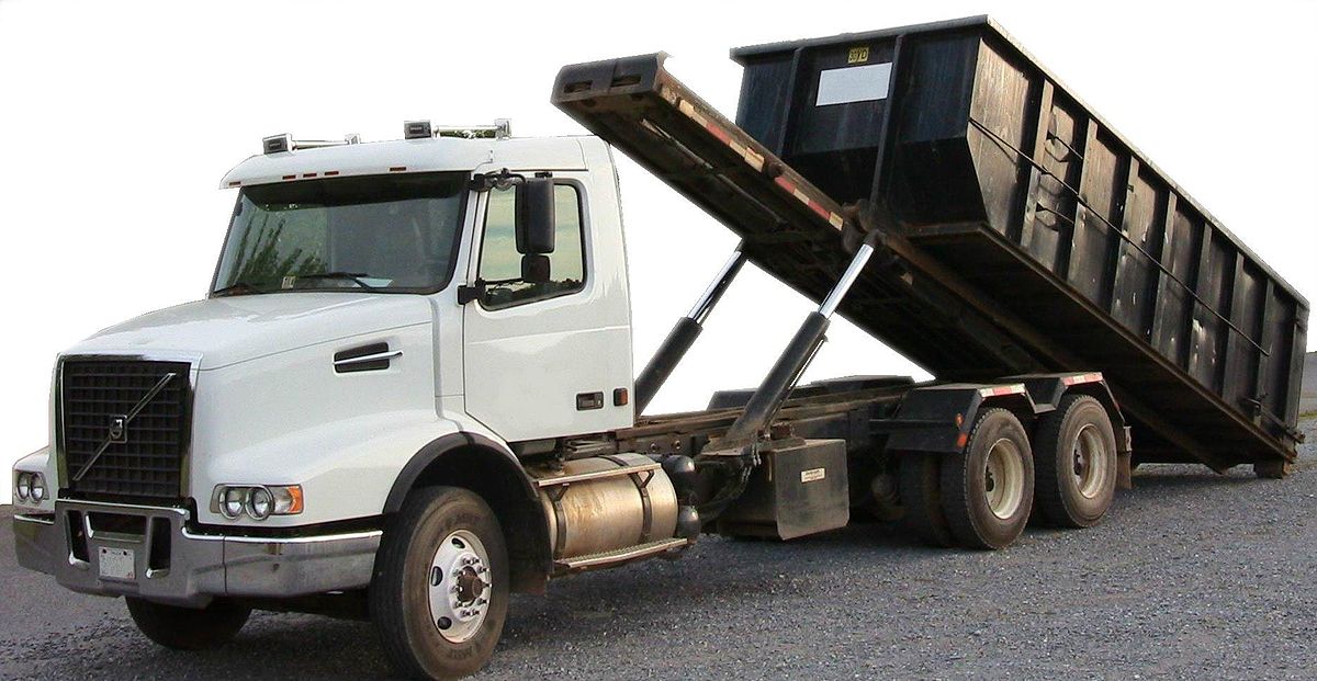 MULTI-TASK NETWORK SERVICES & LOGISTICS