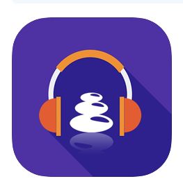 Sound pagkakabukod