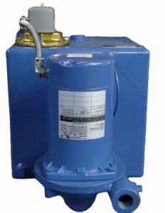 AIR FLOW PUMP CORP.- What Is a Steam Condensate Pump? 