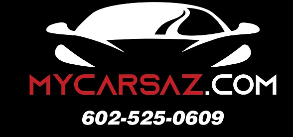 Autodealers