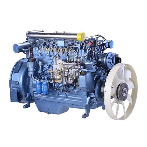 SHANGHAI UNICOTER IMPORT AND EXPORT CO.,LTD