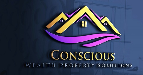 CONSCIOUS WEALTH PROPERTY SOLUTIONS