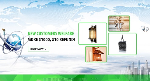 CAFF IMPORT&EXPORT TRADING BAODING CO.,LTD