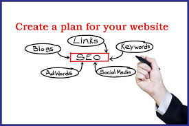 Smartweb Group