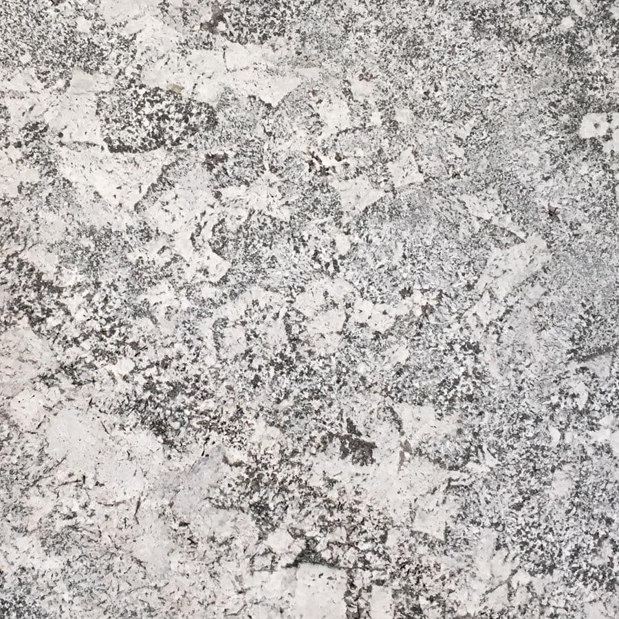 Granite Natural Stones