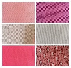 FUZHOU RONGTIAN TEXTILE CO.,LTD