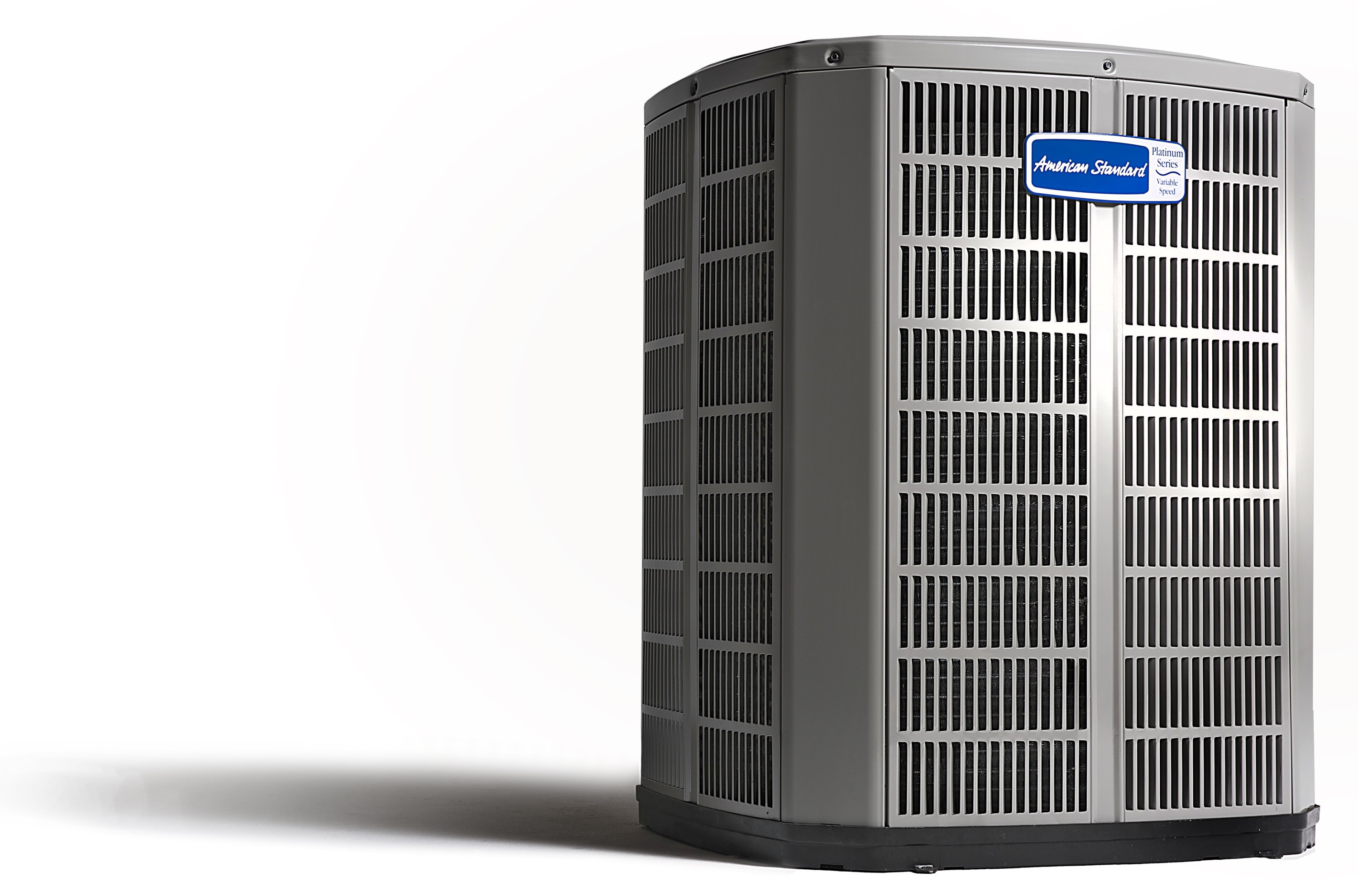 A/C Services in Austin