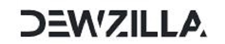 Dewzilla - online business development!