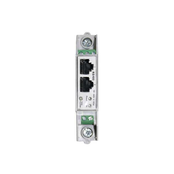 Smart Sensor Manufacturer