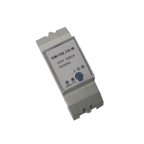 1 Phase Smart Sensor