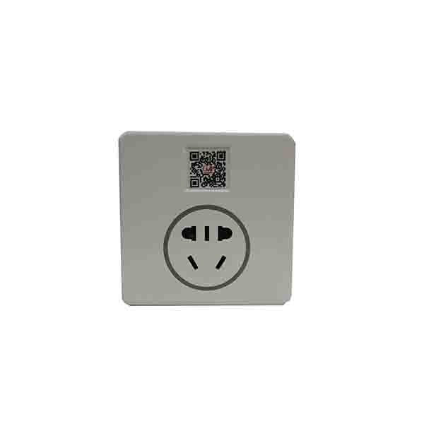 GPRS Socket