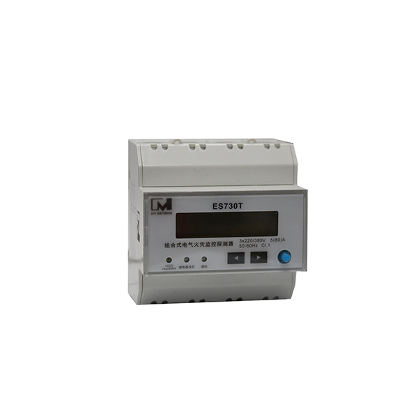  Power Sensor