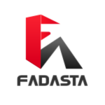 Fadasta Store