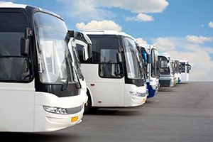 CHEAP TAXI MANCHESTER