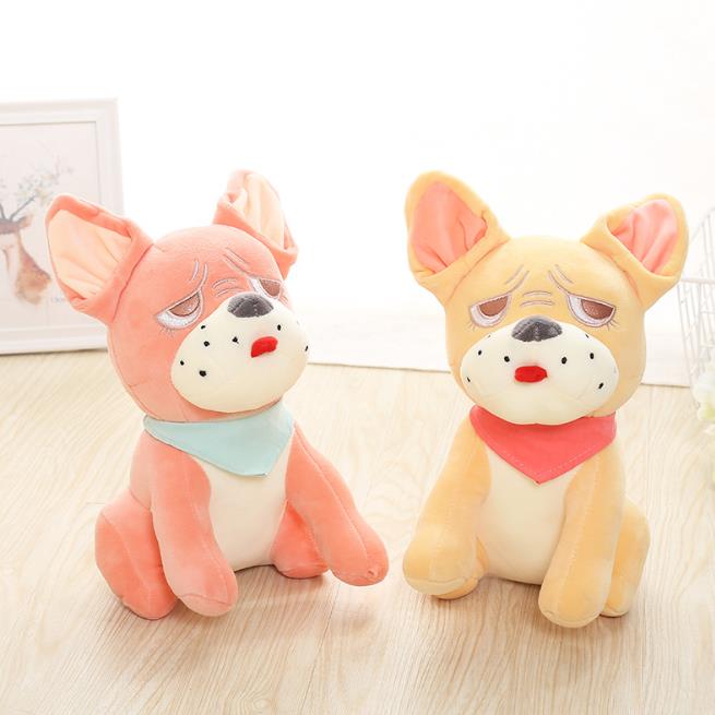 personalised teddy bears