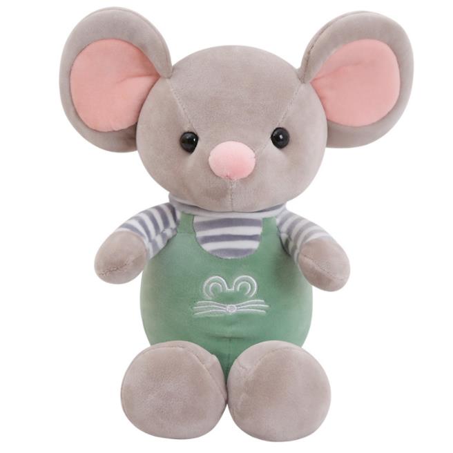 forever rose teddy bear