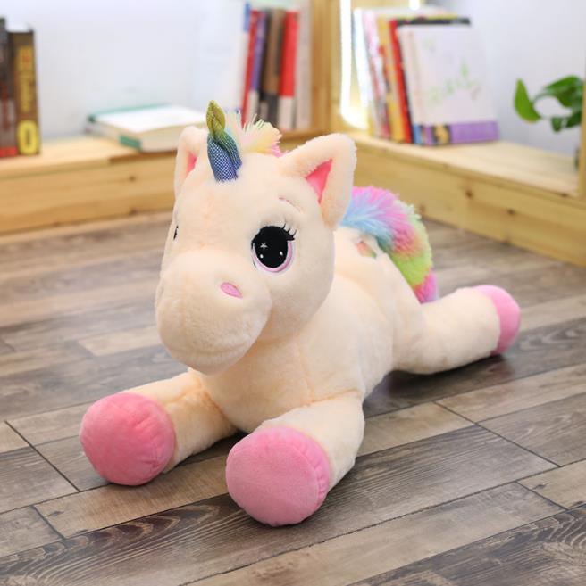 cheap custom plushies