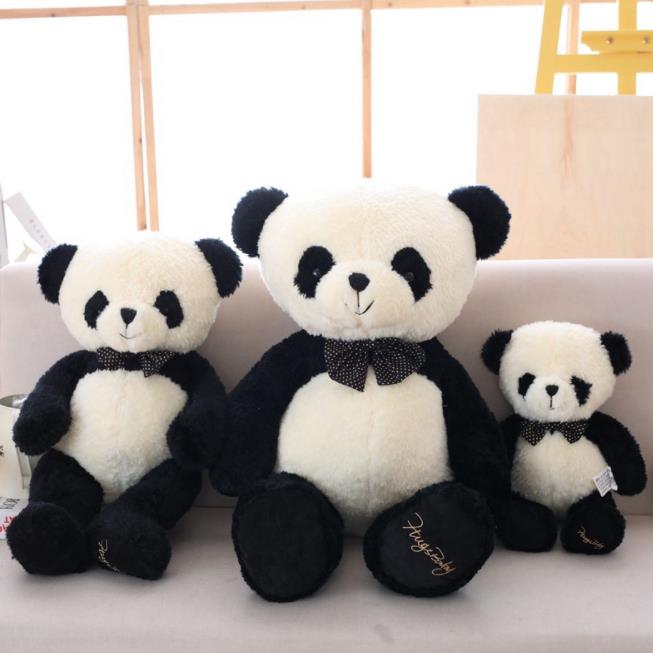 custom giant teddy bear