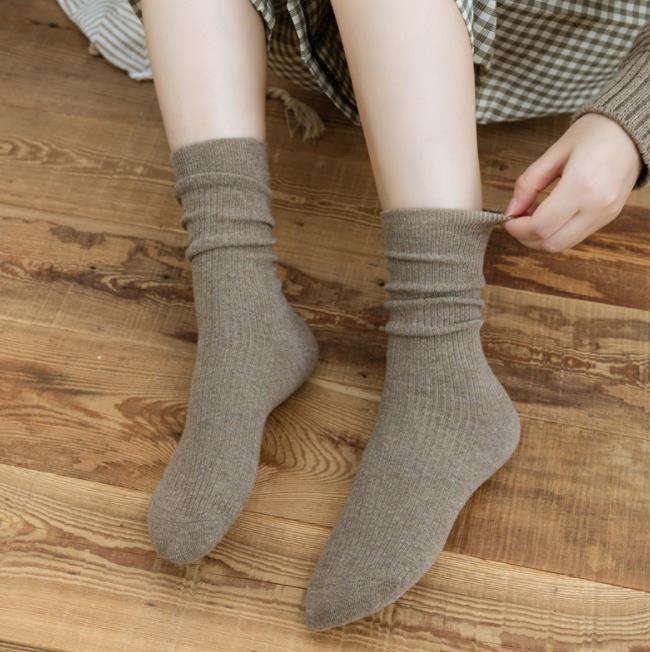 custom sock manufacturers