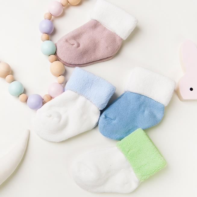 sock packaging manufacturer