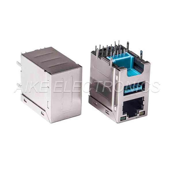 Electronics, ნაწილები და მოწყობილობები
