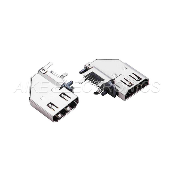 Electronics, ნაწილები და მოწყობილობები