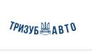 Авто из США купить в Украине. Авто из Америки с аукционов - Тризуб-Авто
