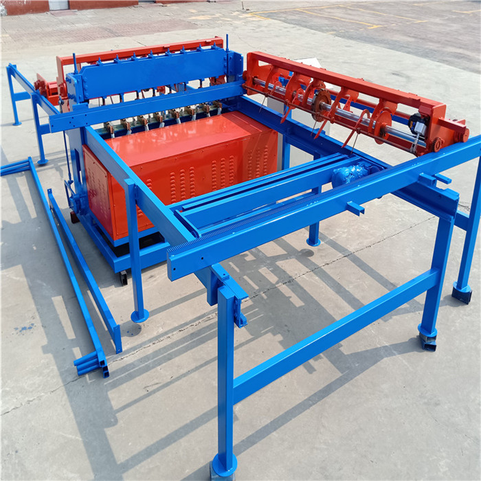 Lasmachines en apparatuur