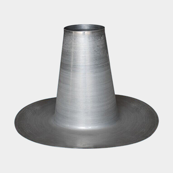 মেটাল forging যন্ত্রপাতি