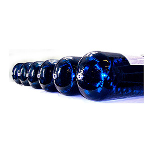 মেটাল forging যন্ত্রপাতি