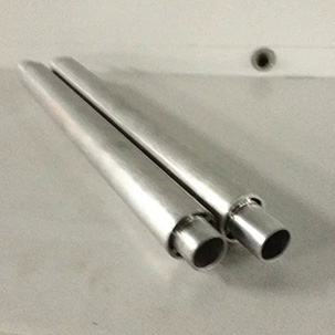 মেটাল forging যন্ত্রপাতি