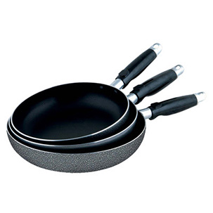 মেটাল forging যন্ত্রপাতি