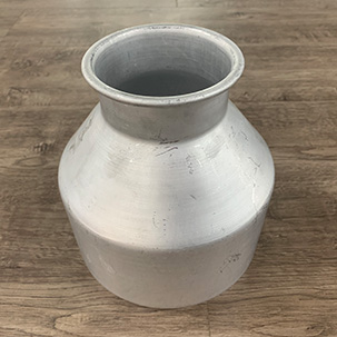 মেটাল forging যন্ত্রপাতি