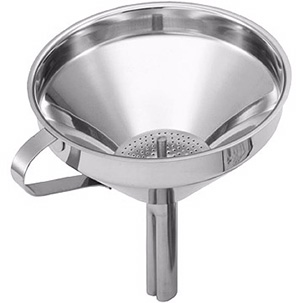 Metal dövme makinesi