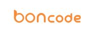 Boncode UAE