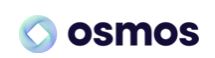 Osmos - Software de Nomina