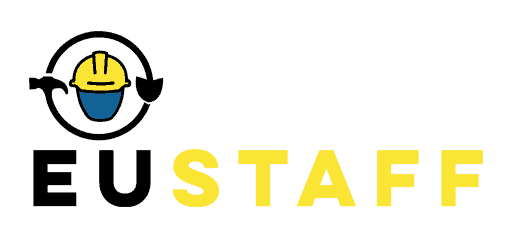Bemanning av utländsk arbetskraft