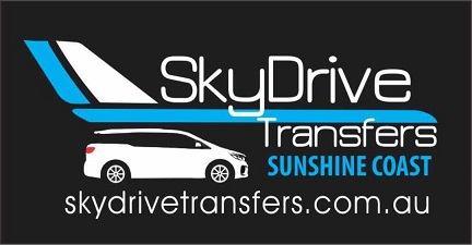 SKYDRIVE TRANSFERS