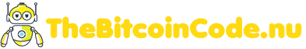 金融電卓