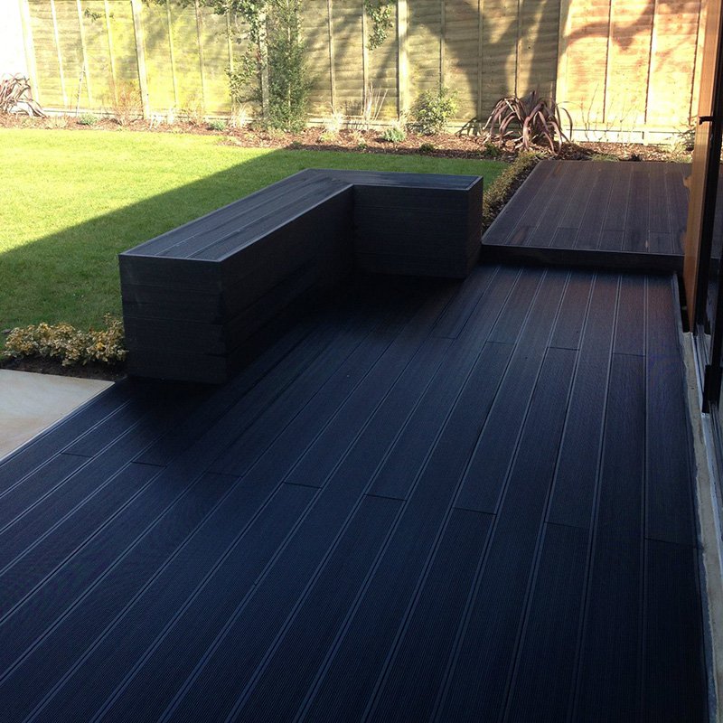 Artificial stone supplier in Saskatchewan