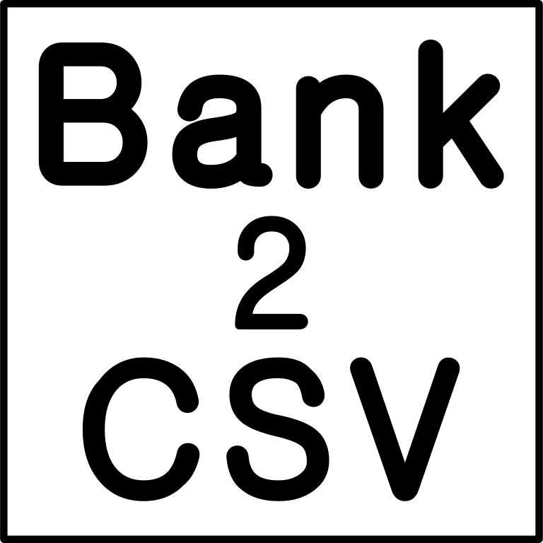 Programové vybavení pro účetnictví