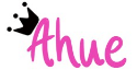 Ahue