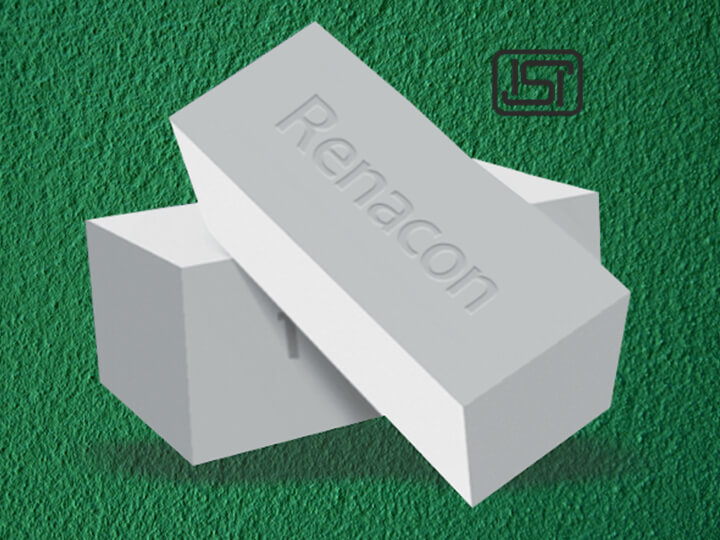 Renacon AAC Blocks