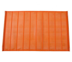 Quarry High Frequency Screen for mining