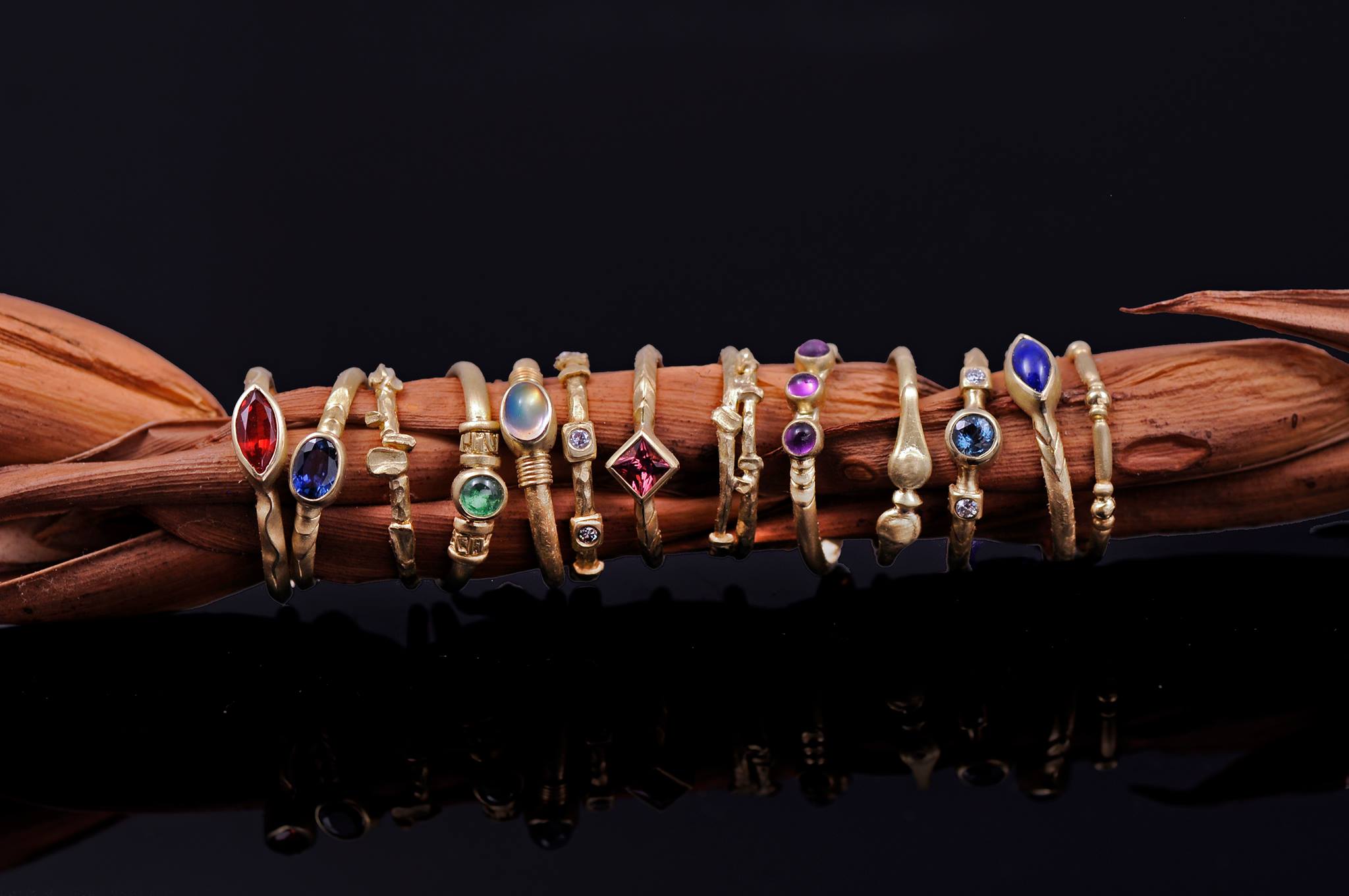 Vrooman Designs