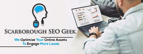 Website / search engine optimization servizzi