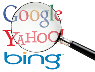 TARGET DIGITAL MARKETING MIAMI