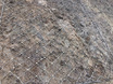 SNS Flexible System for Protecting Slope  SNS Flexible Slope protection mesh  